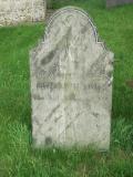 image of grave number 511837